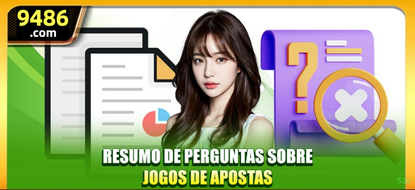 App 53a
