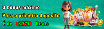 Estatísticas esportivas