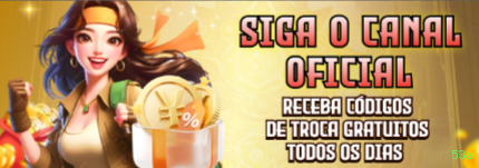 Avaliações de jogadores
