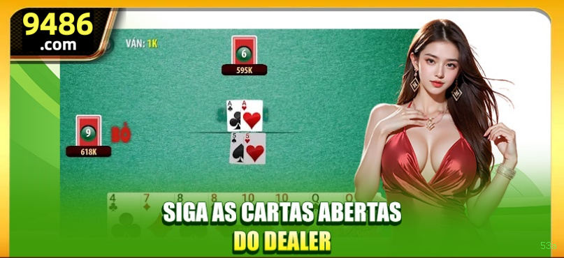 App 53a