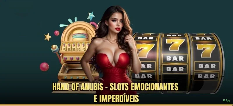 Promoção 53a