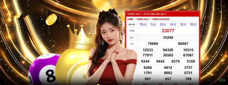 Gates of Olympus 53a