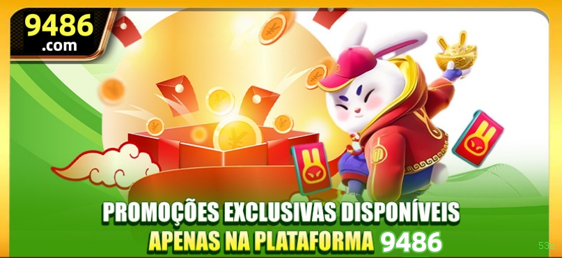 Estatísticas do jogo