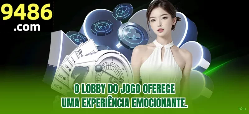 Login seguro