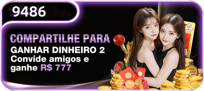 Benefícios VIP
