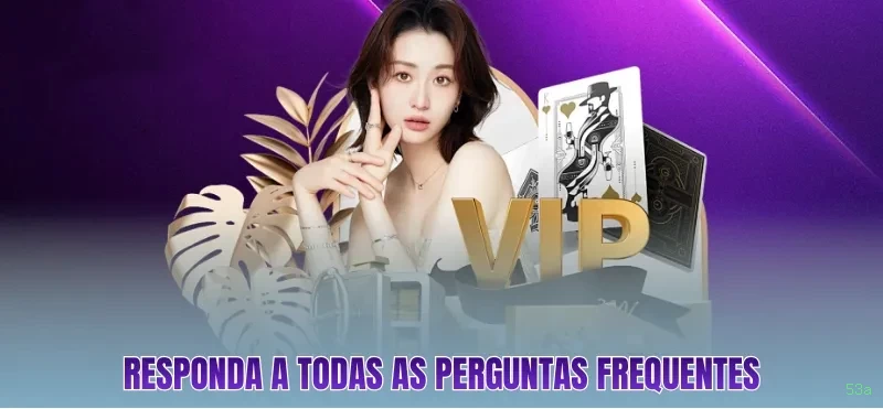 VIP 53a