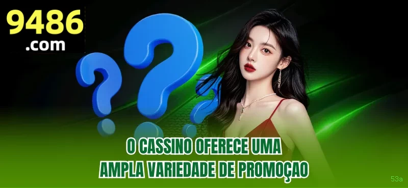 Níveis VIP 53a